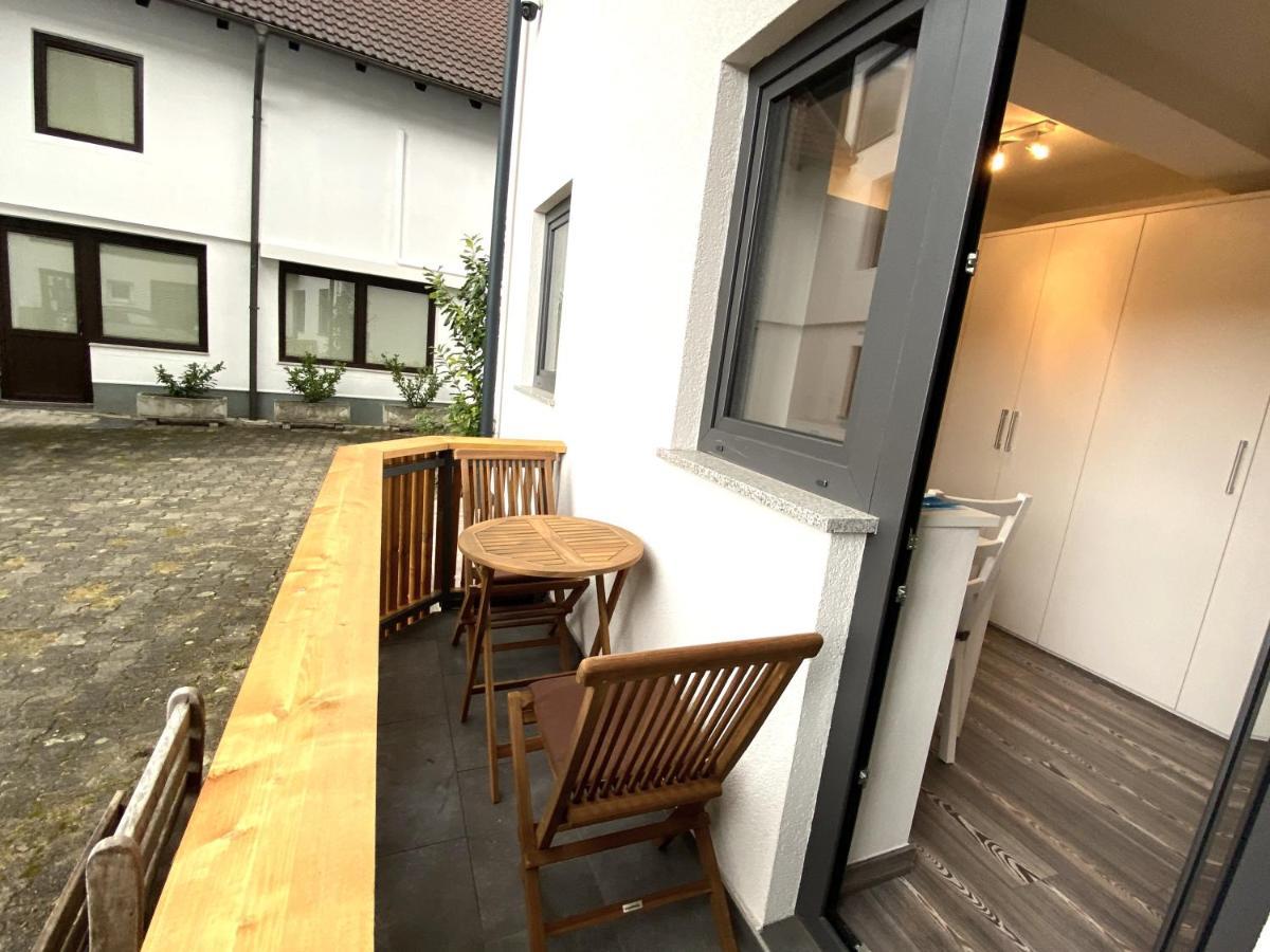 Bled Lake Apartment House Exteriér fotografie